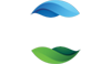 Rainscape Irrigation Logo