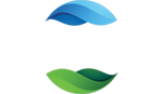 Rainscape Irrigation Logo